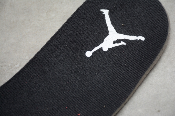 Nike Air Jordan 5 “What The” CZ5725-700 