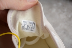 Vans Authentic 44 DX VN0A4BV96AK6 