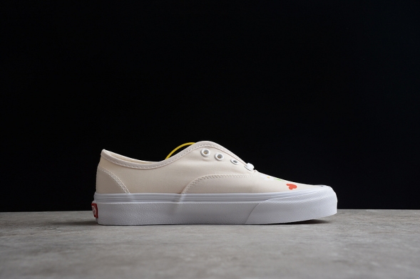 Vans Authentic 44 DX VN0A4BV96AK6  