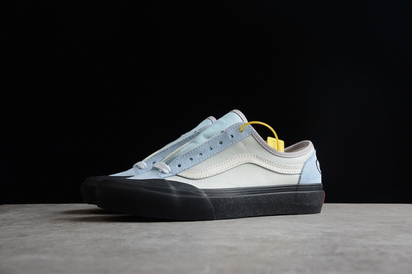 Vans Style 36 VN0A5HYRB97 