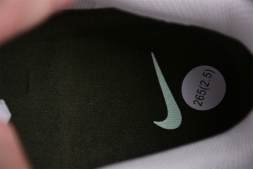 Nike Air Zoom G.T.Cut 3 EP DV2913-003