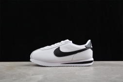 Nike Cortez Classic Leather DM4044-105