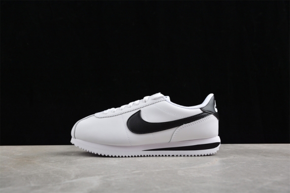 Nike Cortez Classic Leather DM4044-105 