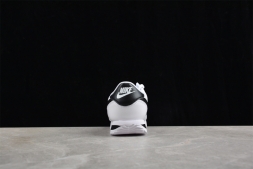 Nike Cortez Classic Leather DM4044-105