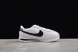 Nike Cortez Classic Leather DM4044-105 