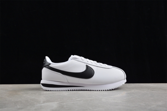 Nike Cortez Classic Leather DM4044-105 