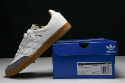 Adidas Samba OG W ID2865