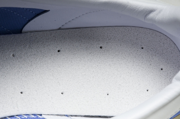 Adidas Gazelle Indoor HQ8717 