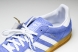 Adidas Gazelle Indoor HQ8717 