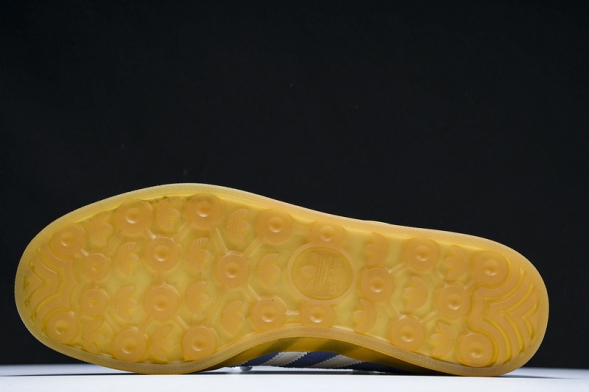 Adidas Gazelle Indoor HQ8717 