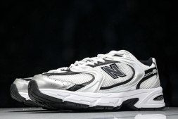 New Balance 530 MR530LB