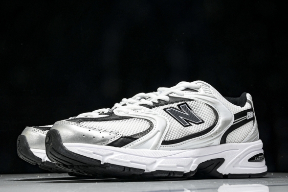New Balance 530 MR530LB 