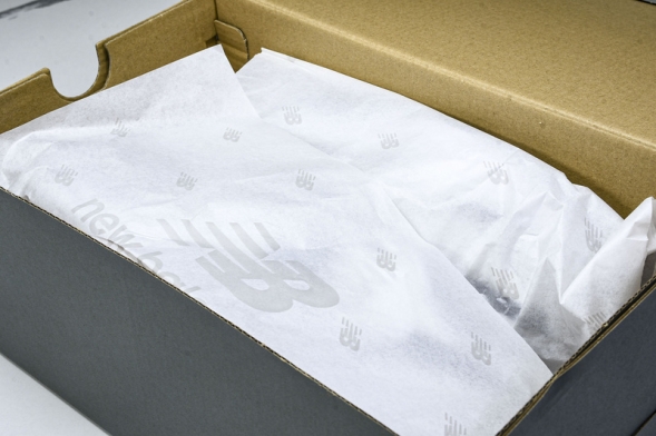 New Balance 530 MR530LB 