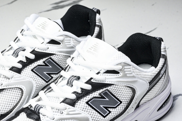 New Balance 530 MR530LB 