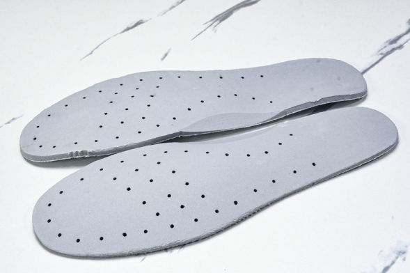 New Balance 530 MR530LB 