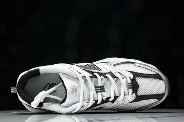 New Balance 530 MR530LB 