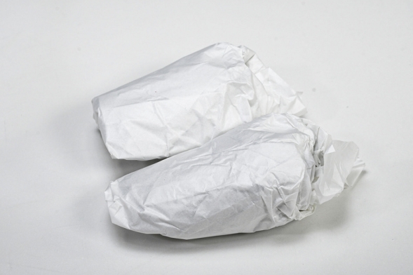 New Balance 1906  M1906RQ  