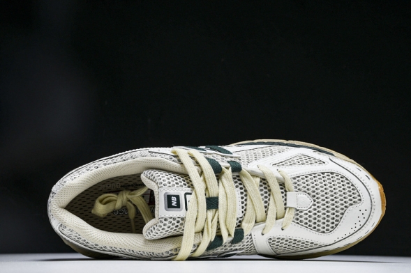 New Balance 1906  M1906RQ  