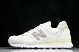 New Balance 574 U574ESC