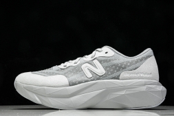 New Balance FuelCell Rebel V4 MRCELVD4