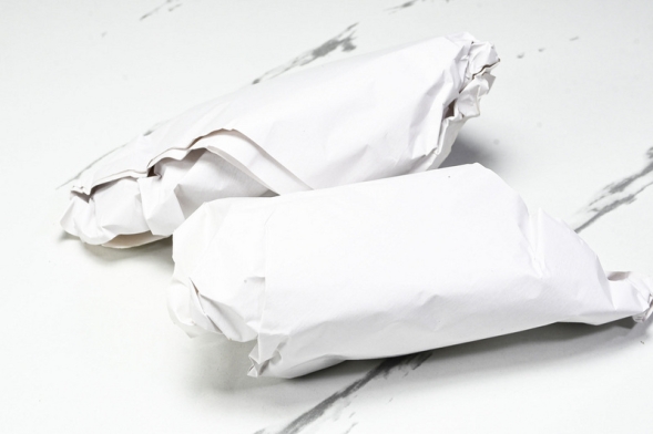 New Balance FuelCell Rebel V4 MRCELVD4 