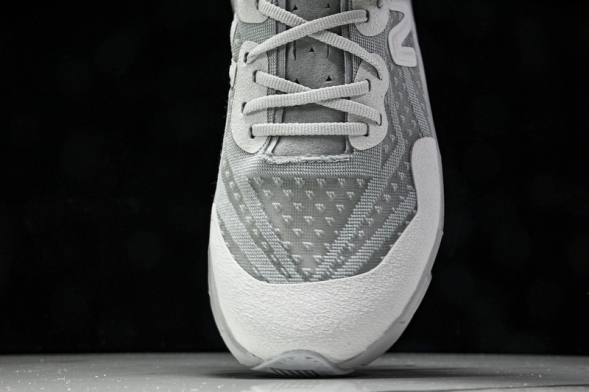 New Balance FuelCell Rebel V4 MRCELVD4 