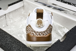 Nike Jordan Spizike Low FQ1759 101