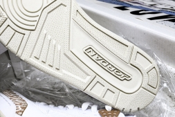 Nike Jordan Spizike Low FQ1759 101