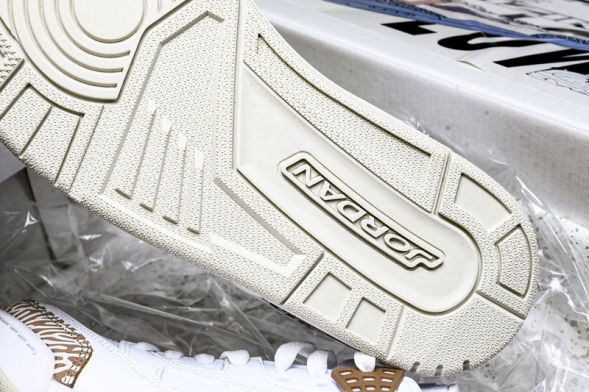 Nike Jordan Spizike Low FQ1759 101 