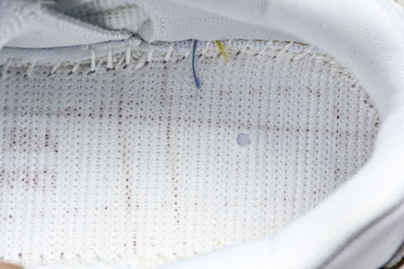 Nike Jordan Spizike Low FQ1759 101 