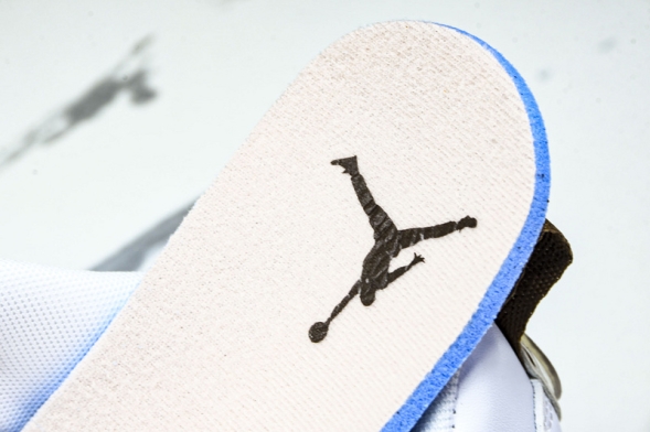 Nike Jordan Spizike Low FQ1759 101 