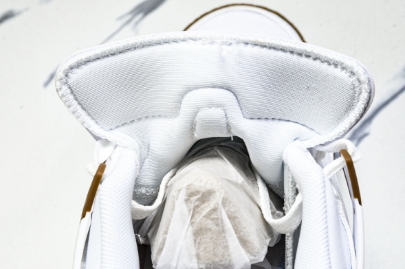 Nike Jordan Spizike Low FQ1759 101 