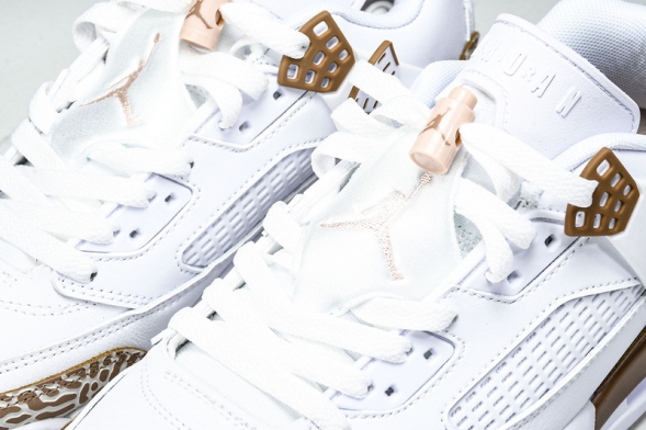 Nike Jordan Spizike Low FQ1759 101 