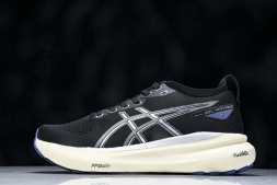 Asics Gel-kayano 31 1011B995-001