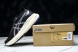 Asics Gel-kayano 31 1011B995-001 
