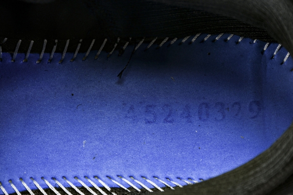 Asics Gel-kayano 31 1011B995-001 