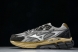 Mizuno Halo Mix D1GH240809 