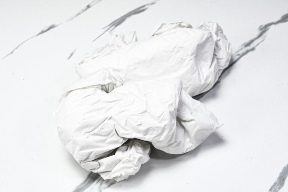 Mizuno Halo Mix D1GH240809 