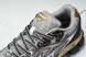 Mizuno Halo Mix D1GH240809 