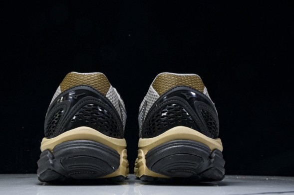 Mizuno Halo Mix D1GH240809 