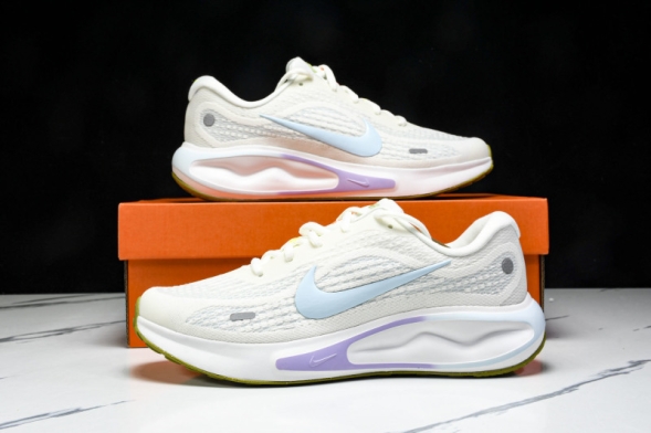 Nike Journey Run HV1798-141 
