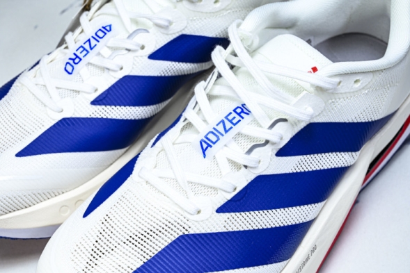 Adidas Adizero Boston 13 M JQ1668 