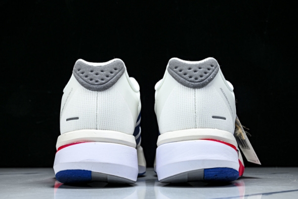 Adidas Adizero Boston 13 M JQ1668 