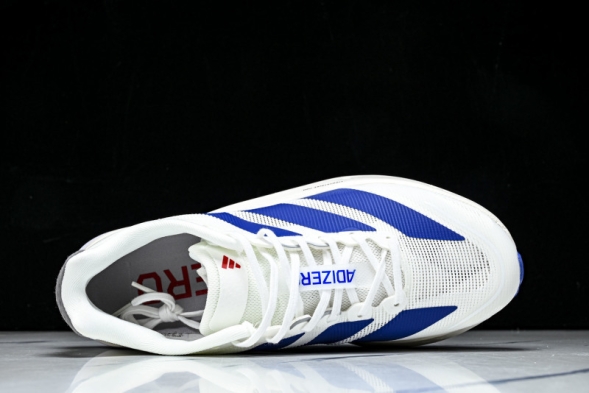 Adidas Adizero Boston 13 M JQ1668 