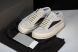 Rick Owens Vintage Sneaks RU02C7897 LVSLPO 
