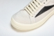 Rick Owens Vintage Sneaks RU02C7897 LVSLPO 