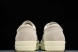 Rick Owens Vintage Sneaks RU02C7897 LVSLPO 