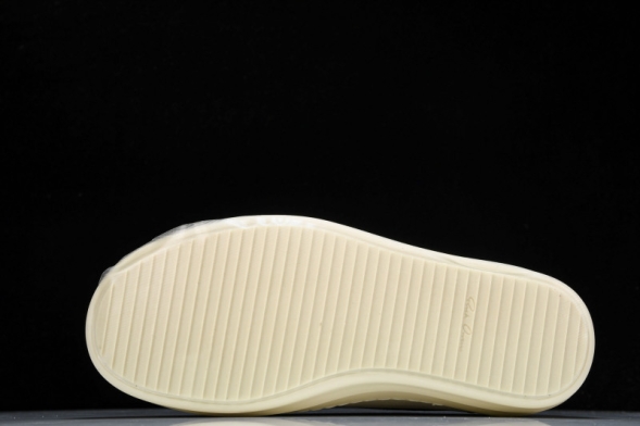 Rick Owens Vintage Sneaks RU02C7897 LVSLPO 