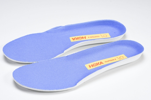 Hoka Clifton 9 1127896 CSLC 