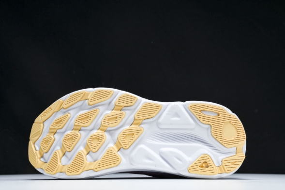 Hoka Clifton 9 1127896 CSLC 